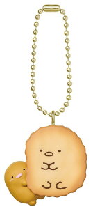 y3.Ƃ񂩂z݂R炵 rXPbg`[ }XRbg`[̂