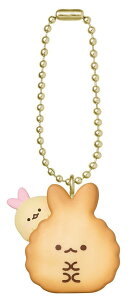 y8.тĂ̂ہz݂R炵 rXPbg`[ }XRbg`[̂