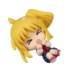 yɒnm āzĂ񂱂tBMA ڂEE!