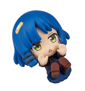 yRc EzĂ񂱂tBMA ڂEE!