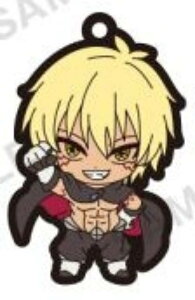 yFhz]XC ݂ĂJvZo[Xgbv