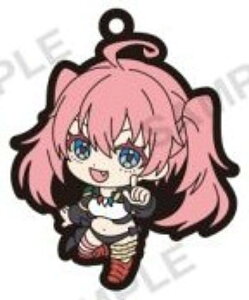 y~z]XC ݂ĂJvZo[Xgbv