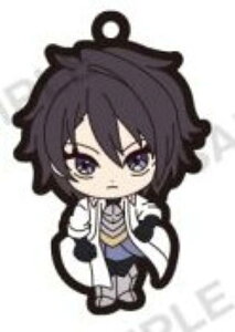 yqi^z]XC ݂ĂJvZo[Xgbv