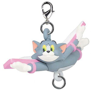 yԃgzgƃWF[ Ȃ}XRbg