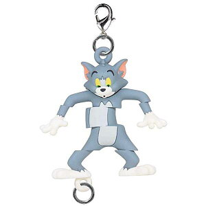 yܗƂ̂悤ȃgzgƃWF[ Ȃ}XRbg