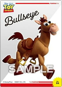 yNo.04 uYACzgCEXg[[ NAJ[hRNVK J[ĥ