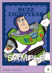 yNo.11 oYECgC[zgCEXg[[ NAJ[hRNVK J[ĥ