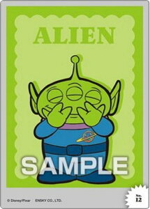 yNo.12 gO[zgCEXg[[ NAJ[hRNVK J[ĥ