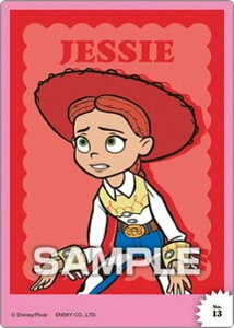 yNo.13 WFV[zgCEXg[[ NAJ[hRNVK J[ĥ