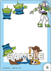 yNo.16 EbfBoYECgC[gO[zgCEXg[[ NAJ[hRNVK J[ĥ