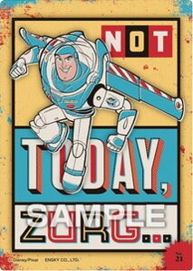 yNo.21 oYECgC[zgCEXg[[ NAJ[hRNVK J[ĥ