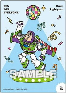 yNo.26 oYECgC[zgCEXg[[ NAJ[hRNVK J[ĥ