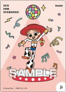 yNo.27 WFV[zgCEXg[[ NAJ[hRNVK J[ĥ