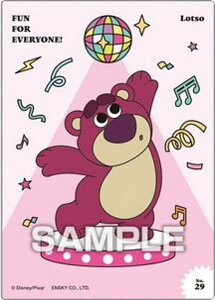 yNo.29 bcHzgCEXg[[ NAJ[hRNVK J[ĥ