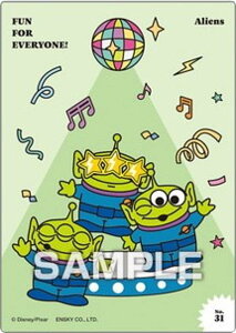 yNo.31 gO[zgCEXg[[ NAJ[hRNVK J[ĥ