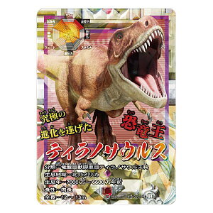 y1.eBmTEXzŋ} -The Ultimate Battles- ~j`AJ[hAN