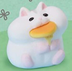 yHׂWzAj}AgNV nX^[̃zbgP[L