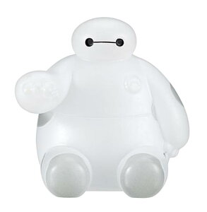 yO[^b`zxC}bNX ՂՂ\tr