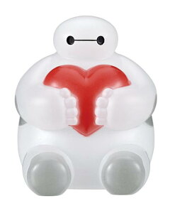 yn[gƁzxC}bNX ՂՂ\tr