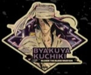 �y���ؔ���(��)�zBLEACH ��N����� �g���x���X�e�b�J�[�R���N�V����