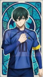 ytz(E苹)zu[bN AJiJ[hRNV 2