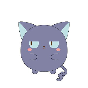 yXbs[zJ[hLv^[ NAJ[h ӂR