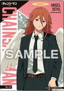 yNo.05 Vg̈z `F\[} [ NAJ[hRNVK J[ĥ