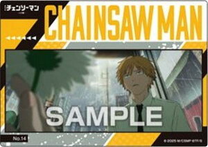 yNo.14 fWz `F\[} [ NAJ[hRNVK J[ĥ