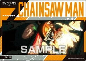 yNo.27 `F\[}z `F\[} [ NAJ[hRNVK J[ĥ