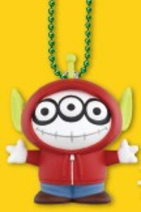 yRX`[F~QzRX`[GCA tBMA}XRbg