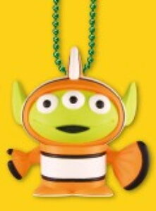 yRX`[FjzRX`[GCA tBMA}XRbg