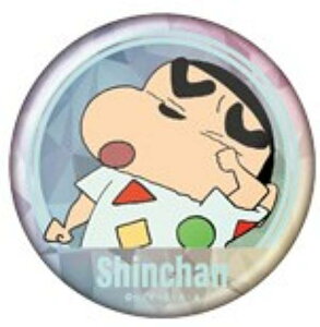 y쌴̂(pW})zN񂿂 Xp[NJobWRNV