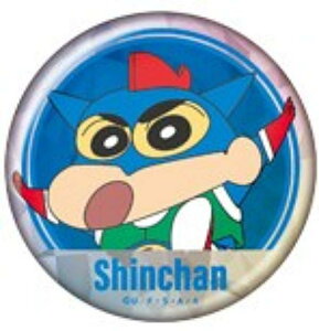 y쌴̂(ANV)zN񂿂 Xp[NJobWRNV