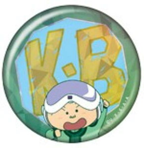 y}TI(KEB)zN񂿂 Xp[NJobWRNV