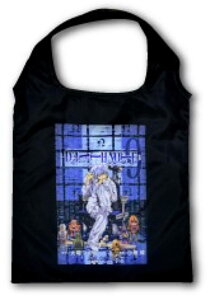 y9FjAzDEATH NOTE g[gobO