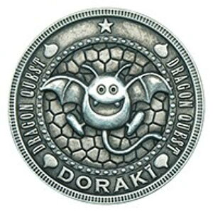 yhL[(Vo[)zhSNGXg RCRNVY Vol.3