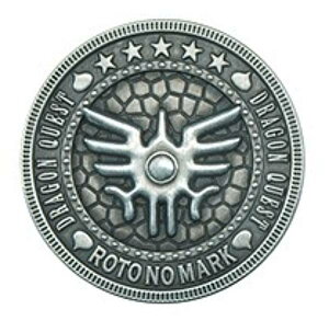 yg̃}[N(Vo[)zhSNGXg RCRNVY Vol.3