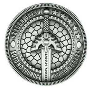 yǧ(Vo[)zhSNGXg RCRNVY Vol.3