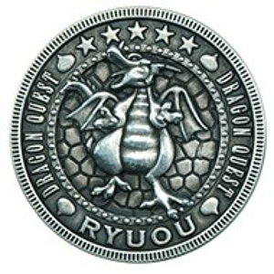 y(Vo[)zhSNGXg RCRNVY Vol.3