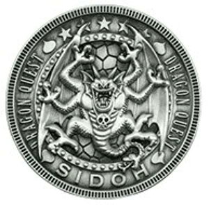 yVh[(Vo[)zhSNGXg RCRNVY Vol.3