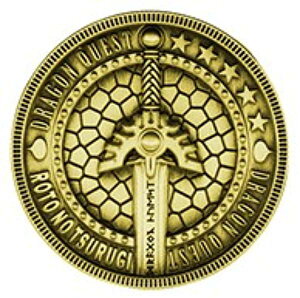 yǧ(S[h)zhSNGXg RCRNVY Vol.3