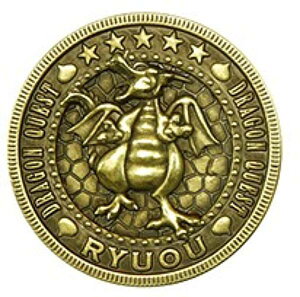 y(S[h)zhSNGXg RCRNVY Vol.3