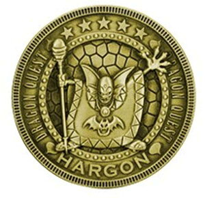 yn[S(S[h)zhSNGXg RCRNVY Vol.3