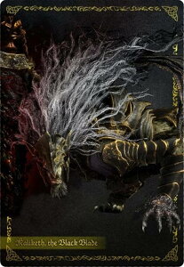 y[Fdl] ERT-9 ̃}PX (ELDEN RING) zGfO cCEGn[X