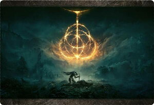 yERT-11 L[A[g (ELDEN RING) zGfO cCEGn[X