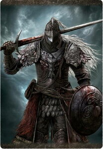 yERT-13 L[A[gBF򂹐l (ELDEN RING) zGfO cCEGn[X