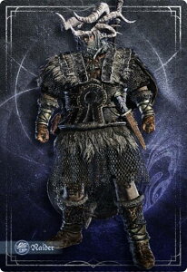 yERT-19  (NIGHTREIGN) zGfO cCEGn[X