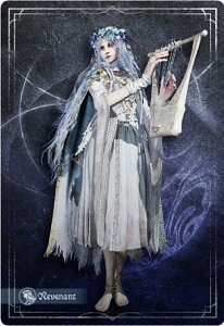 yERT-20 Q (NIGHTREIGN) zGfO cCEGn[X