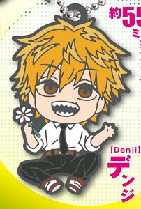 yfWzłӂo!  `F\[} [ L[z_[