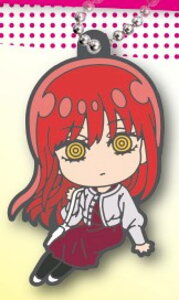 y}L}złӂo!  `F\[} [ L[z_[